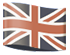 UK