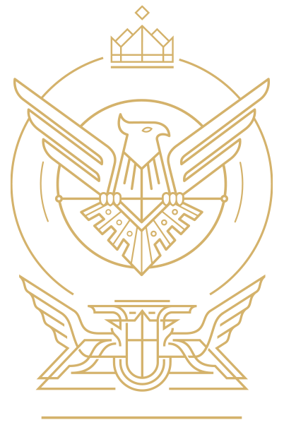 Copyright (c) RINOMATO APERITIVO