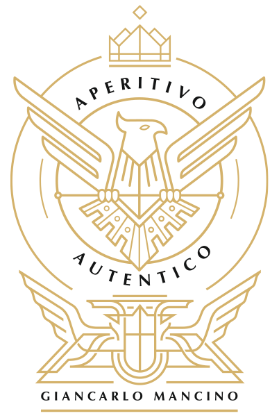 Copyright (c) RINOMATO APERITIVO